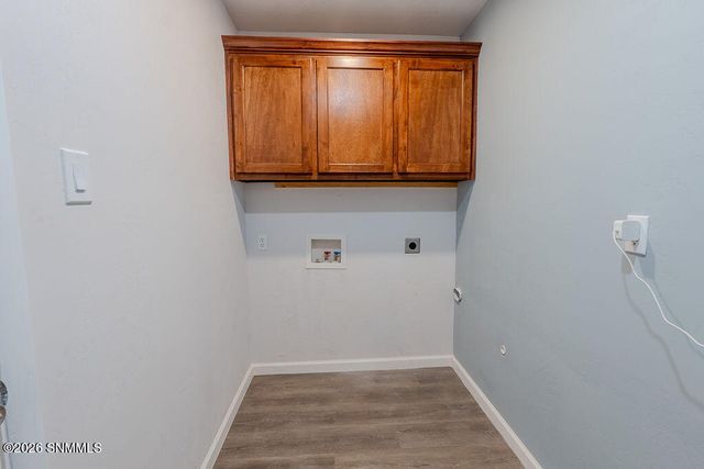 1335 Myrtle Drive, Las Cruces, NM 88001