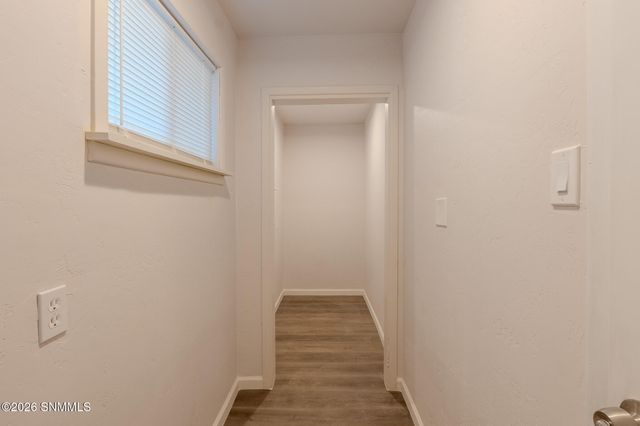 1335 Myrtle Drive, Las Cruces, NM 88001