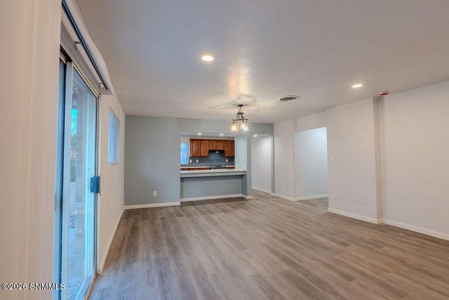 1335 Myrtle Drive, Las Cruces, NM 88001