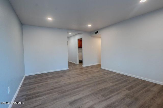 1335 Myrtle Drive, Las Cruces, NM 88001