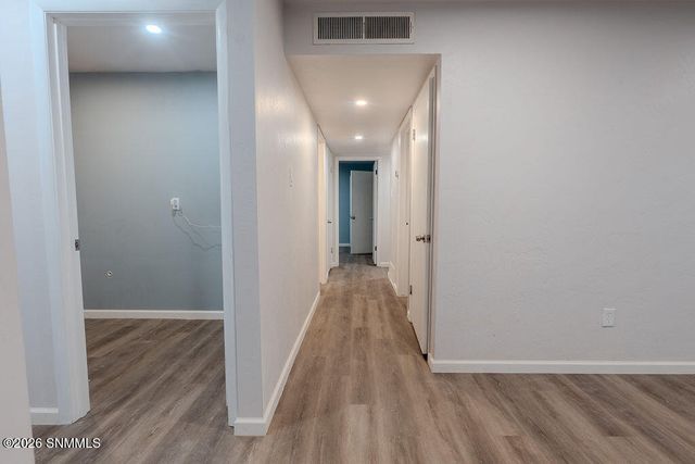 1335 Myrtle Drive, Las Cruces, NM 88001