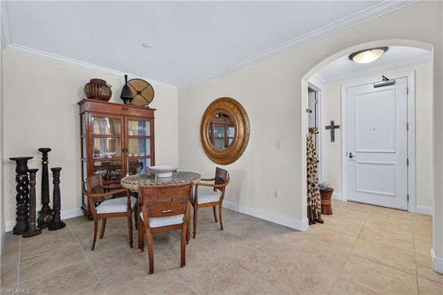 23161 Fashion DR 7210, Estero, FL 33928