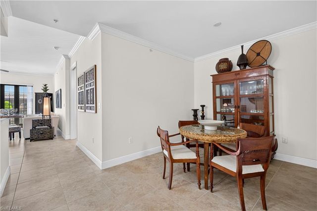 23161 Fashion DR 7210, Estero, FL 33928