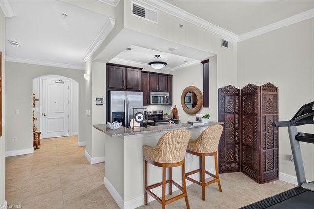 23161 Fashion DR 7210, Estero, FL 33928