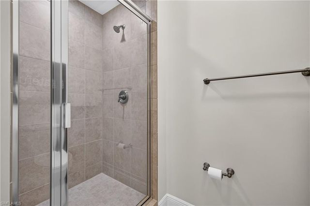 23161 Fashion DR 7210, Estero, FL 33928
