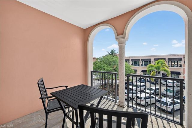 23161 Fashion DR 7210, Estero, FL 33928