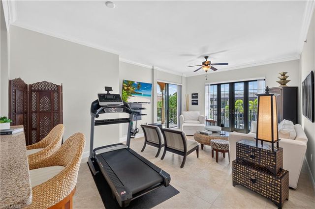 23161 Fashion DR 7210, Estero, FL 33928