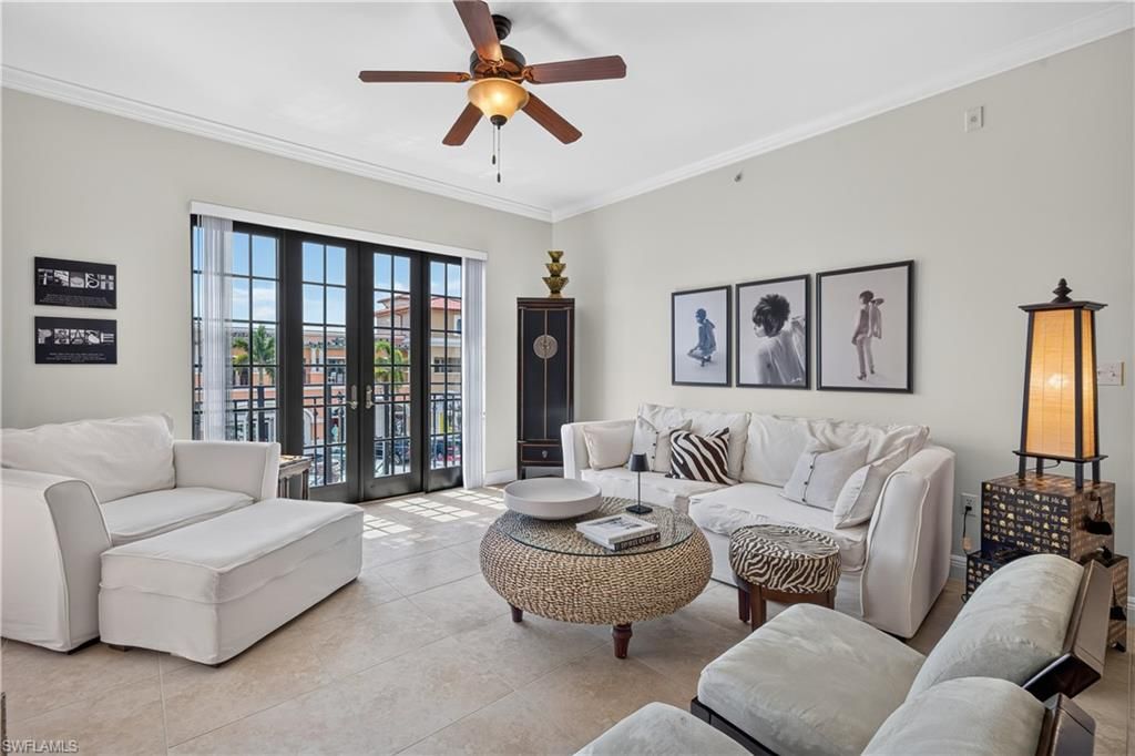 23161 Fashion DR 7210, ESTERO, FL 33928 — photo 4