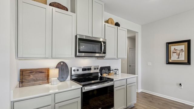 9088 Bluestem Circle, Bowling Green, KY 42104