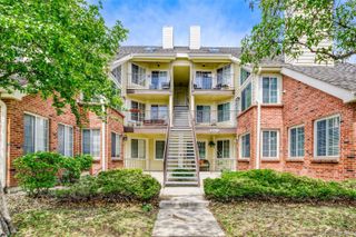 13742 E Lehigh Avenue D, Aurora, CO 80014