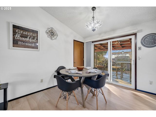 8630 BEWLEY St, Bay City, OR 97107