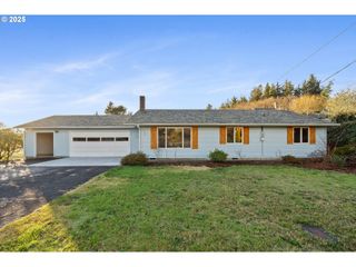 8630 BEWLEY St, Bay City, OR 97107