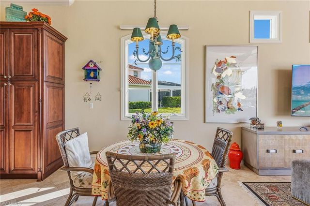 9322 Chiasso Cove CT, Naples, FL 34114