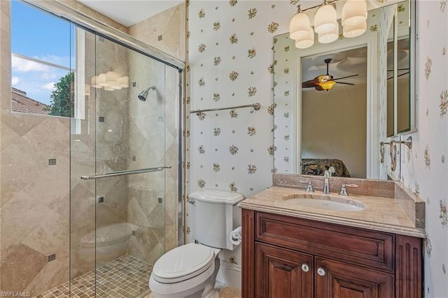 9322 Chiasso Cove CT, Naples, FL 34114