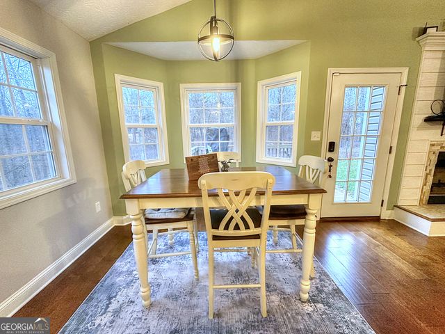 106 Woodstream Trail, Lagrange, GA 30240