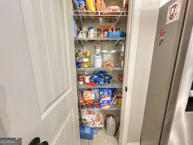 106 Woodstream Trail, Lagrange, GA 30240