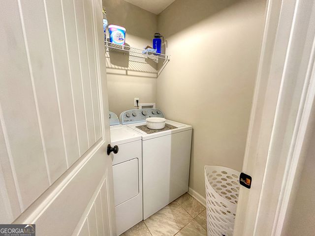 106 Woodstream Trail, Lagrange, GA 30240