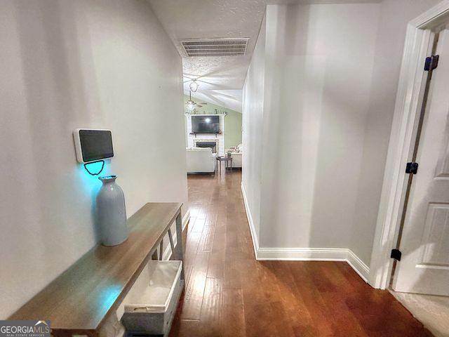 106 Woodstream Trail, Lagrange, GA 30240