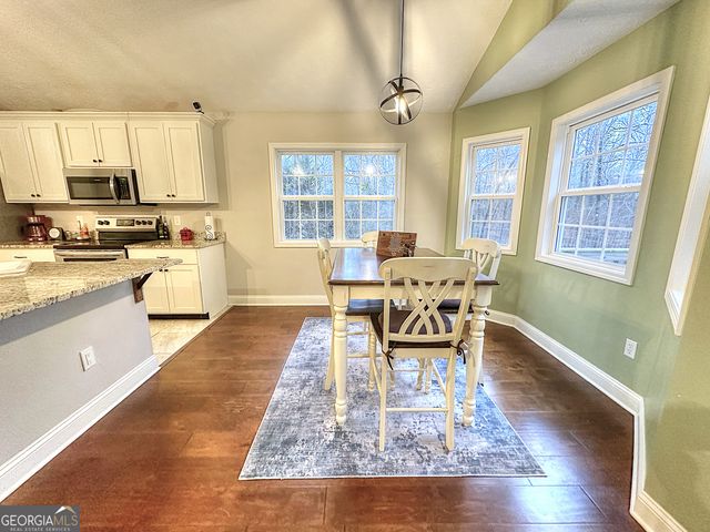 106 Woodstream Trail, Lagrange, GA 30240