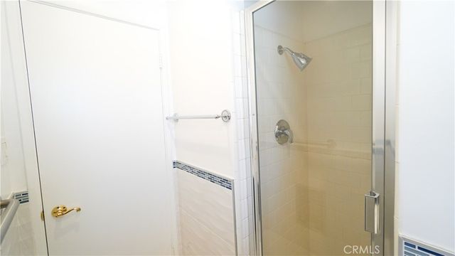 10321 Devillo, Whittier, CA 90604