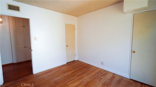 10321 Devillo, Whittier, CA 90604