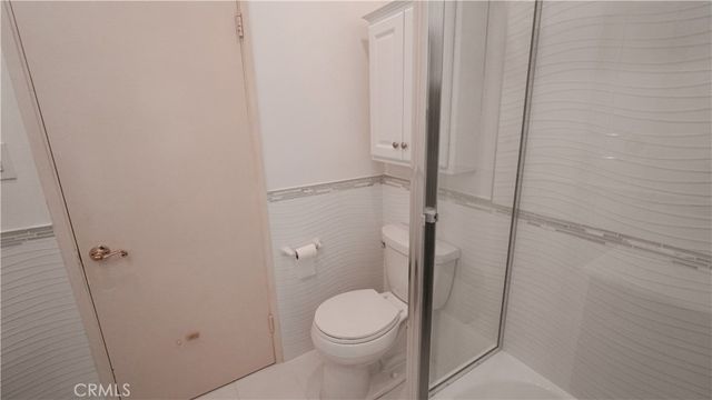 10321 Devillo, Whittier, CA 90604