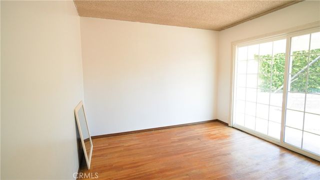 10321 Devillo, Whittier, CA 90604