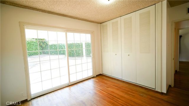 10321 Devillo, Whittier, CA 90604