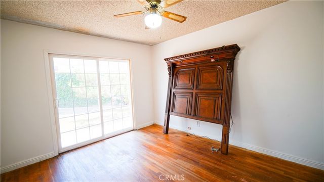 10321 Devillo, Whittier, CA 90604