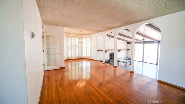 10321 Devillo, Whittier, CA 90604