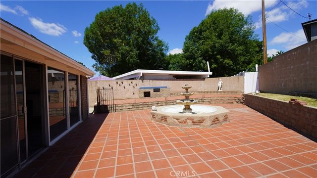 10321 Devillo, Whittier, CA 90604