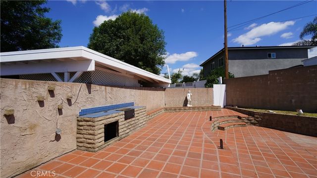 10321 Devillo, Whittier, CA 90604