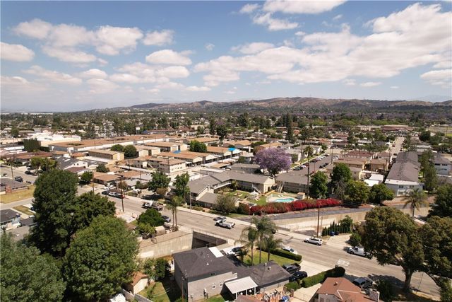 10321 Devillo, Whittier, CA 90604