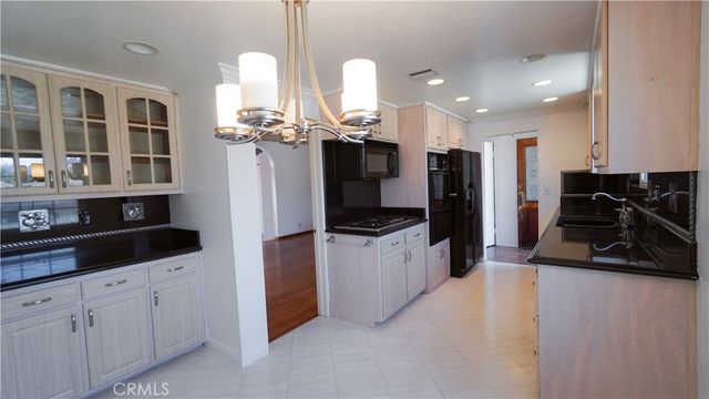 10321 Devillo, Whittier, CA 90604