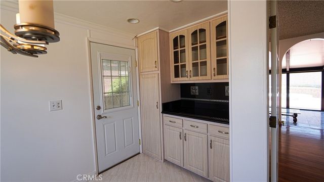 10321 Devillo, Whittier, CA 90604