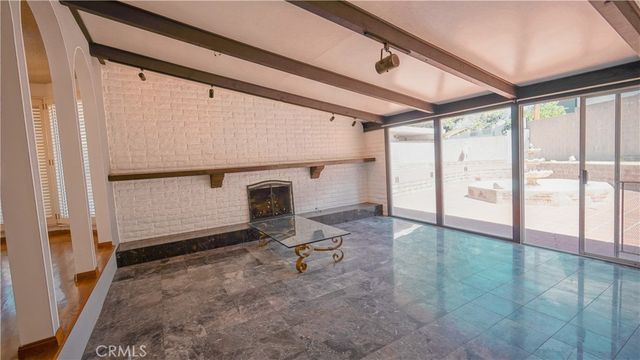 10321 Devillo, Whittier, CA 90604