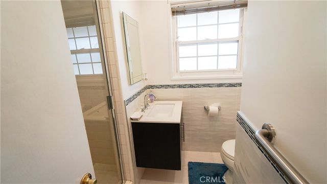 10321 Devillo, Whittier, CA 90604
