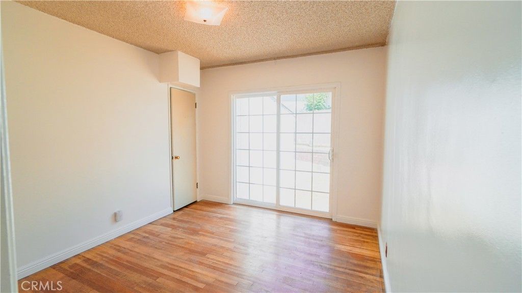 Image 11 of property listing at 10321 Devillo, Whittier, CA 90604