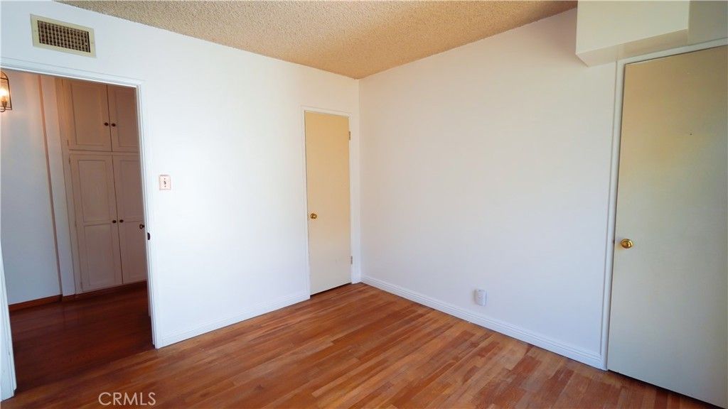Image 12 of property listing at 10321 Devillo, Whittier, CA 90604