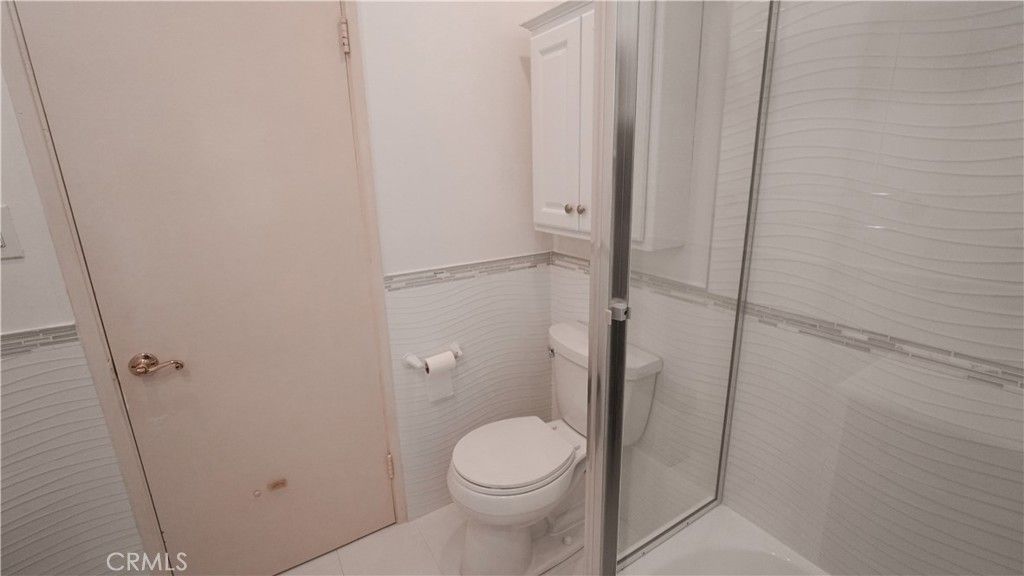 Image 15 of property listing at 10321 Devillo, Whittier, CA 90604