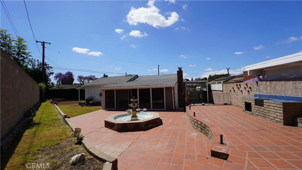 Image 21 of property listing at 10321 Devillo, Whittier, CA 90604