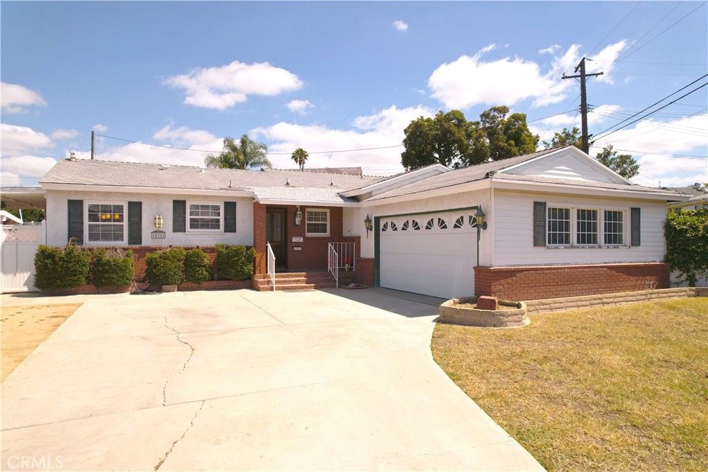 Image 28 of property listing at 10321 Devillo, Whittier, CA 90604