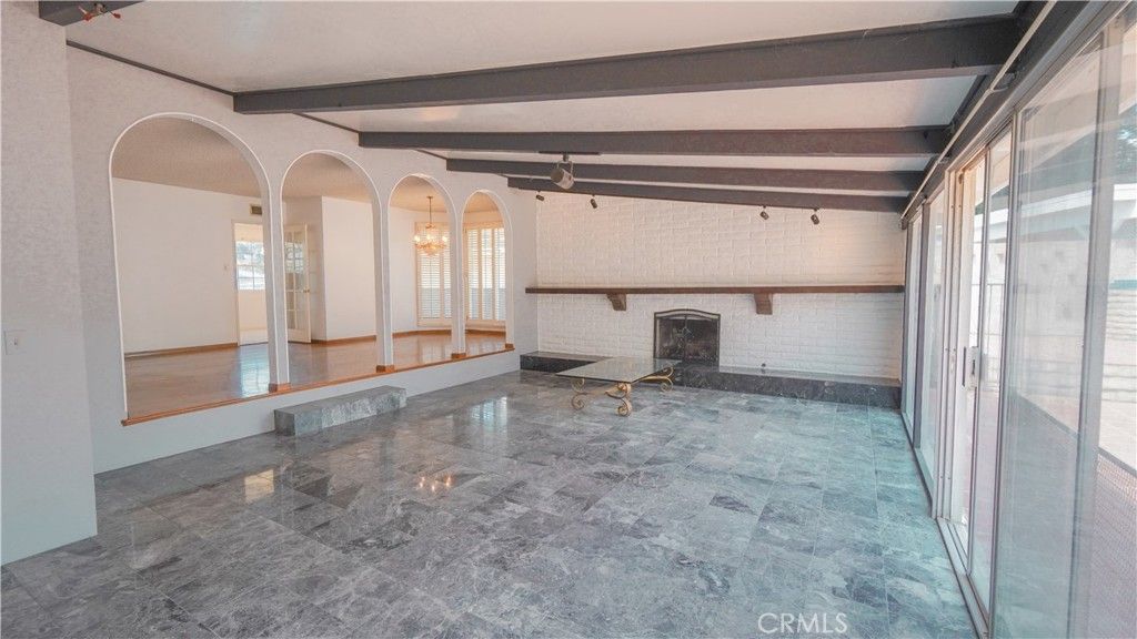 Image 8 of property listing at 10321 Devillo, Whittier, CA 90604