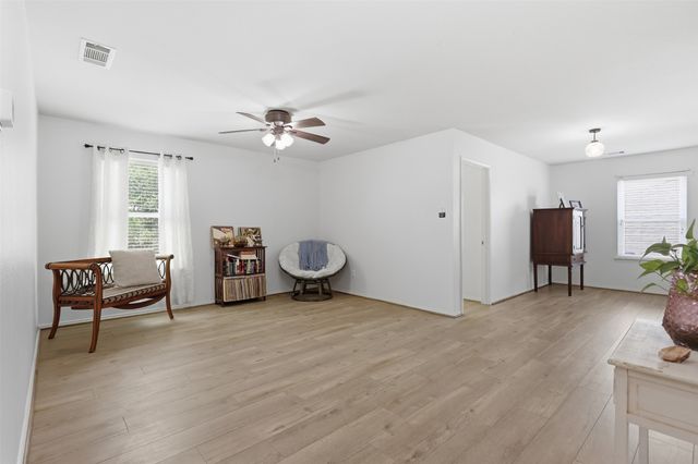 5976 Saddle Flap Drive, Fort Worth, TX 76179