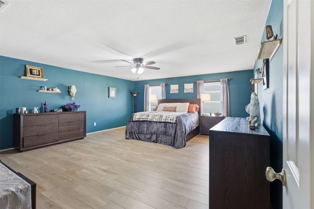 5976 Saddle Flap Drive, Fort Worth, TX 76179