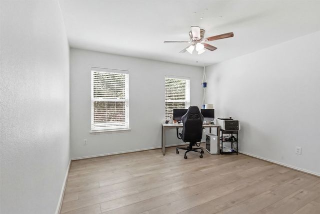 5976 Saddle Flap Drive, Fort Worth, TX 76179