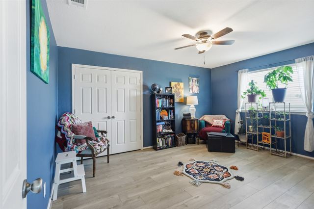 5976 Saddle Flap Drive, Fort Worth, TX 76179