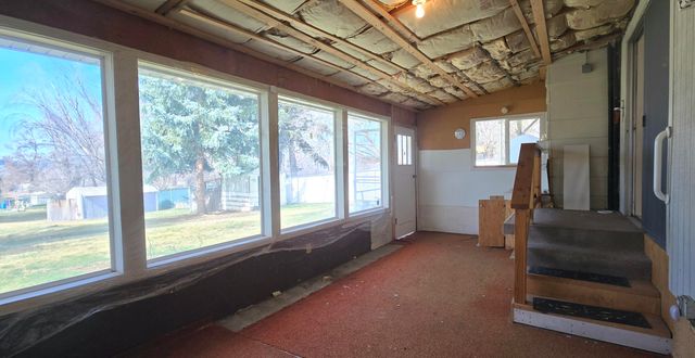 1614 Kane Street, Klamath Falls, OR 97603