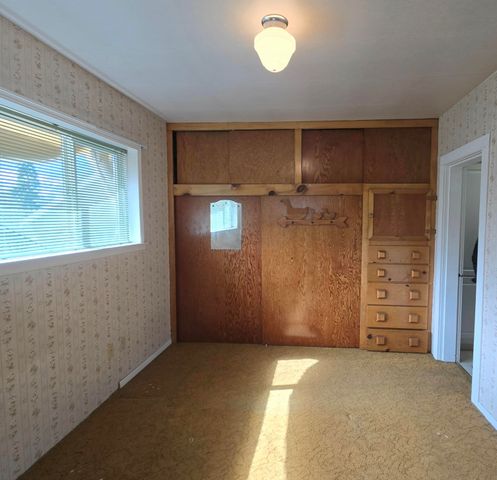 1614 Kane Street, Klamath Falls, OR 97603