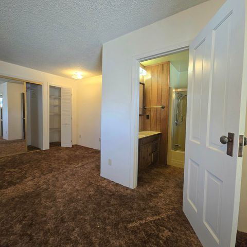 1614 Kane Street, Klamath Falls, OR 97603